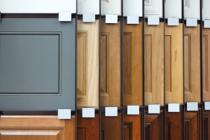 Doors Samples in Rotherhithe, South Bermondsey, Surrey Docks, SE16