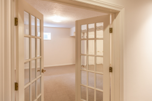 French Door Installation & Replacement in Rotherhithe | uPVC & Glazed Doors