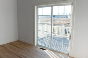 Patio Sliding Door Installation & Replacement in Rotherhithe | uPVC & Glazed Doors