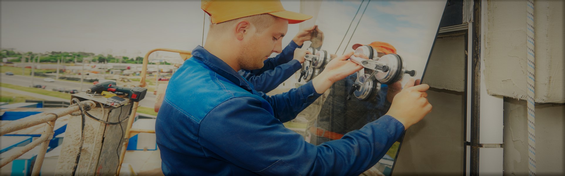 Slider, Safety Glass Installation Rotherhithe | Toughened & Laminated Glass