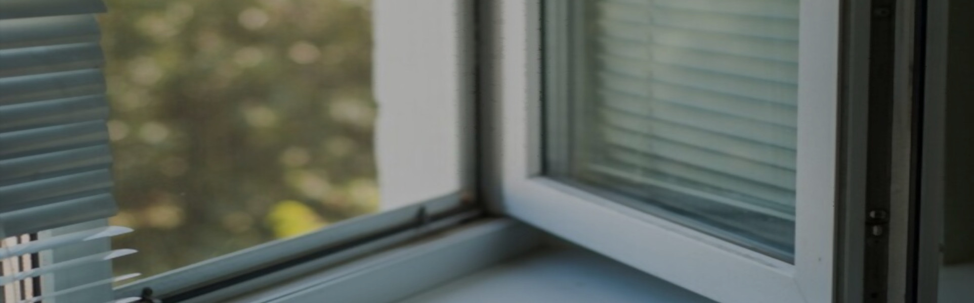 Slider Double Glazing, Glaziers in Rotherhithe, South Bermondsey, Surrey Docks, SE16