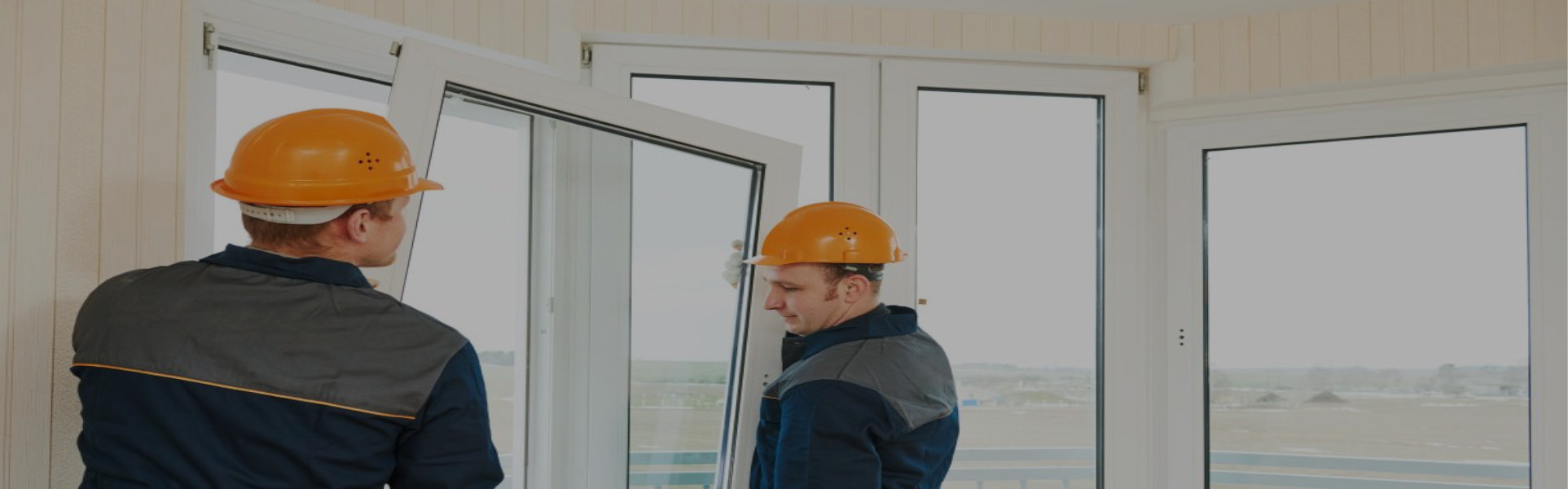 window installation in Rotherhithe, South Bermondsey, Surrey Docks, SE16
