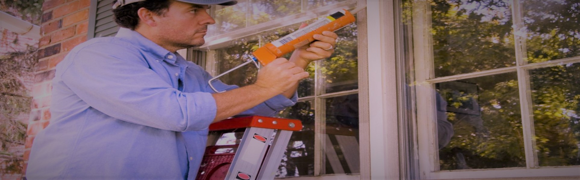 Slider, Window Repairs in Rotherhithe, South Bermondsey, Surrey Docks, SE16