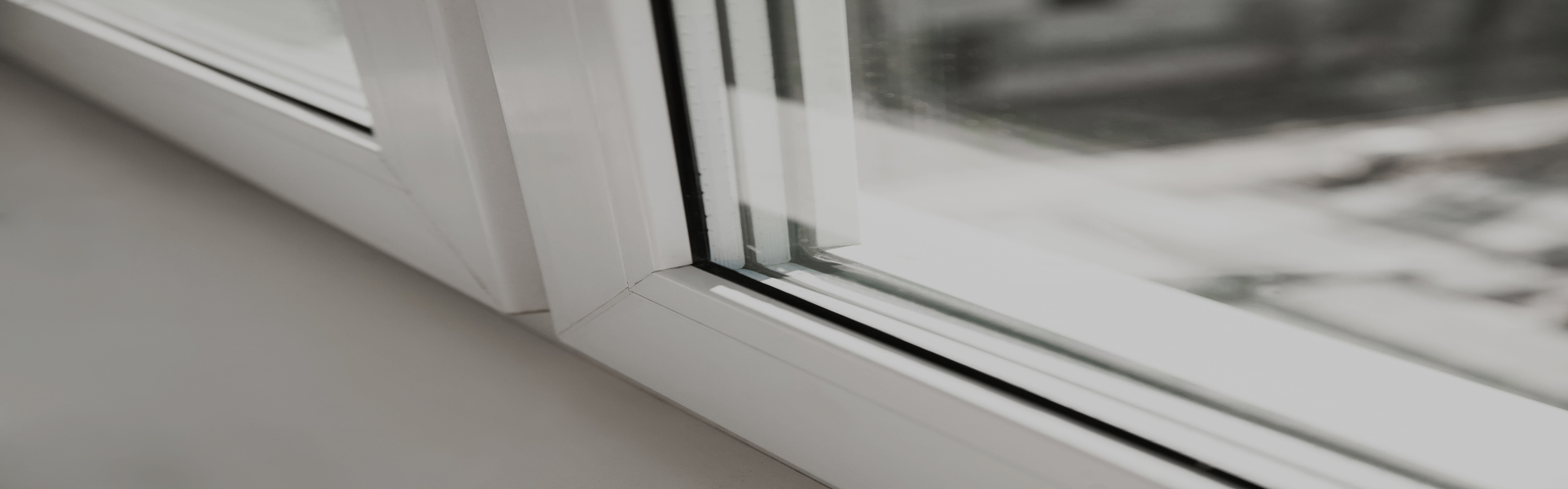 Slider Triple Glazing, Glaziers in Rotherhithe, South Bermondsey, Surrey Docks, SE16
