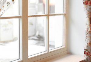 Windows Installation in Rotherhithe, South Bermondsey, Surrey Docks, SE16